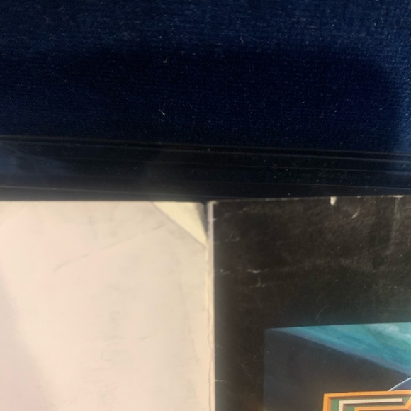 E.V.O.: The Search for Eden (Super Nintendo Entertainment System, 1993) CIB SNES - Picture 6 of 15